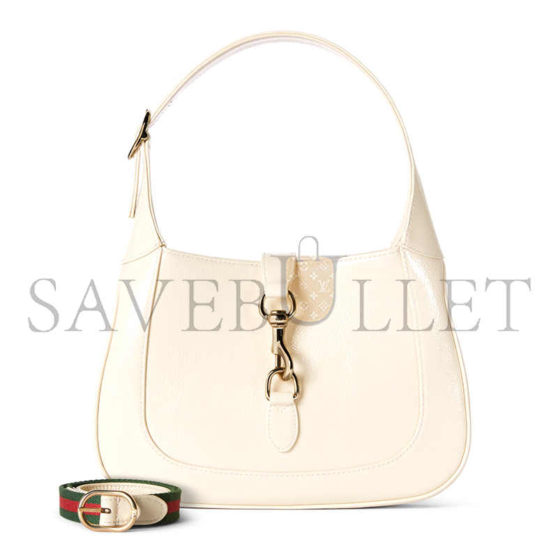 G*u*i jackie medium bag 782849 (27.5*19*4cm)